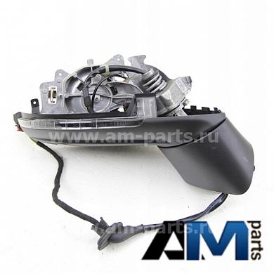 Корпус для Volkswagen Touareg 7P6857508T9B9Заказать оригинальный корпус Volkswagen Touareg 7P6857508T9B9- Лучшие условия