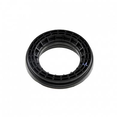 Опорный подшипник A2043210083 Mercedes GLK X204 (2012-2015)