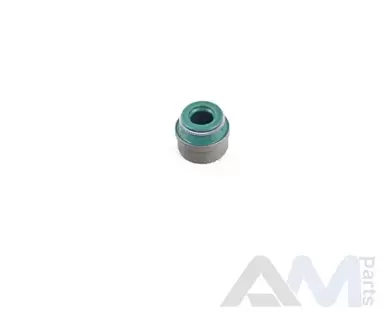 Маслосъемные колпачки впуск 057109675 на Audi A8 (D4) 2010-2017 3.0FSI