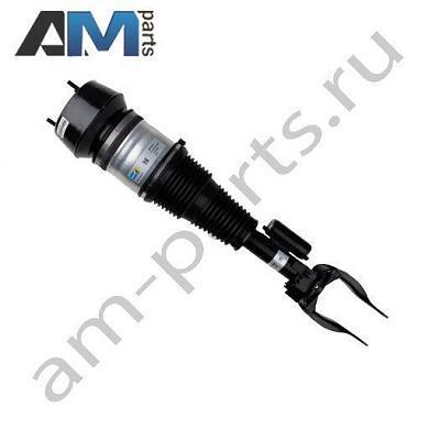 Передняя правая пневмостойка BILSTEIN (44283162) на Mercedes GLE 2014-2018 (W166)