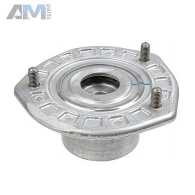 Упорный шарикоподшипник для автомобилей концерна VAG 2N0412331CКупить упорный шарикоподшипник для VAG 2N0412331C- Доставка в регионы РФ