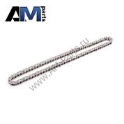 Цепь ГРМ 11318570649 BMW 3 серии G20/21