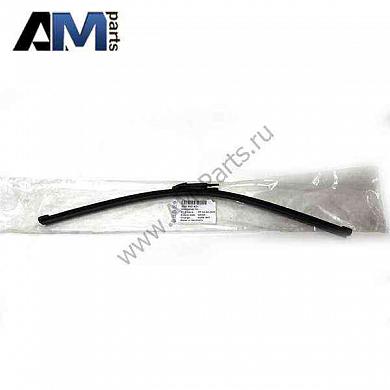 Щетка заднего стеклоочистителя Crafter 2E0955421