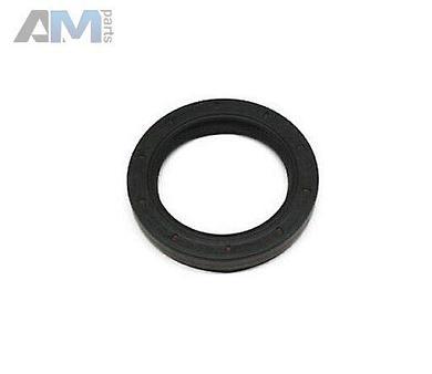 Сальник сцепления 0AM301189E  Skoda Fabia DQ200 (7-АКП DSG)