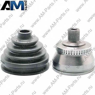 ШРУС наружный Фольксваген Гольф 6 VKJA5255 SKF