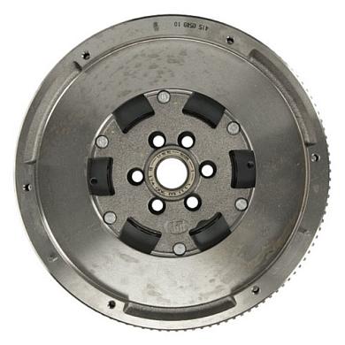 Маховик МКПП Luk для Volkswagen Amarok 415054910