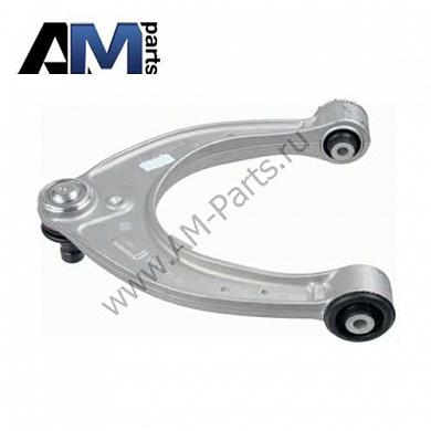 Поперечный рычаг верхний TRW (JTC438) для BMW 5 серии F10 рестайлинг (L-R)