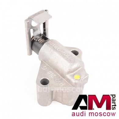 Цепь ГРМ RueI для Skoda Octavia A7 RU96H15