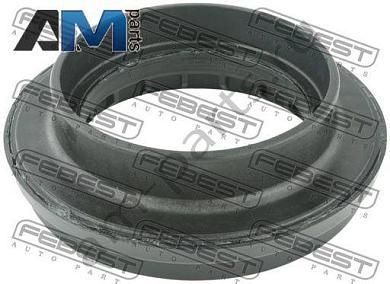 Опорный подшипник FEBEST (BZB204F) на Mercedes GLK 2008-2015 (X204)