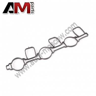 Прокладка для автомобилей концерна VAG 059129717JКупить оригинальную прокладку для VAG 059129717J- Детали от дилера