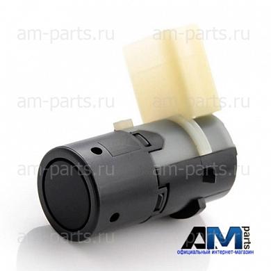 Датчик ультразвуковой для Volkswagen Transporter 7H0919275C1QPЗаказать оригинальный датчик ультразвуковой Volkswagen Transporter 7H0919275C1QP- Доставка за МКАД