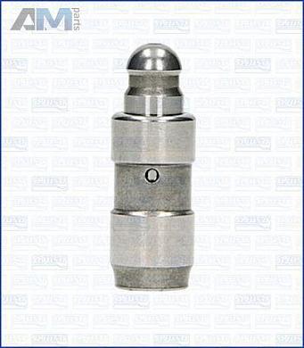 Гидрокомпенсатор AJUSA (85007200) Volkswagen B6 1.4 TSI (122 л.с.) CAXA