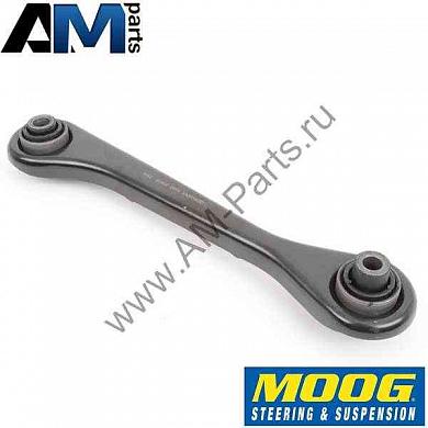 Тяга рулевая задней подвески левая Пассат СС MOOG VO-LS-0584