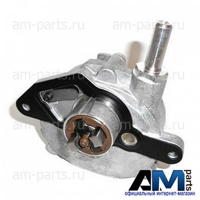 Вакуумный насос A2712301665 Мерседес C180 156л.с.
