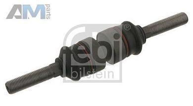 Амортизатор крышки багажника (31663) FEBI Audi A3 (8P) 2003-2012