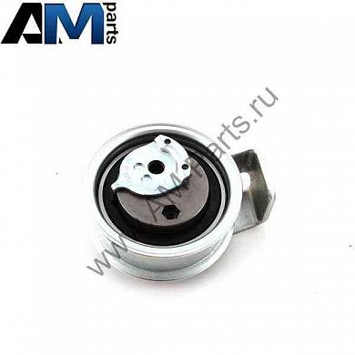 Натяжной ролик ремня ГРМ Пассат Б5 1.8T AWT SNR/NTN GT35748