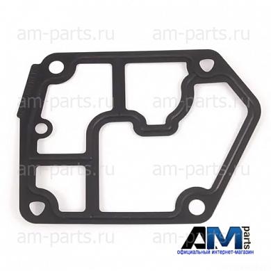 Прокладка для автомобилей концерна VAG 045115441Заказать оригинальную прокладку для VAG 045115441- Детали от дилера