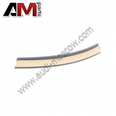 Крышка для Audi Q5 I 8R0853827A1QPКупить оригинальную крышку Audi Q5 I 8R0853827A1QP- Официальная поставка с дилерского склада