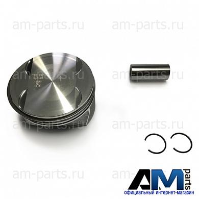 Поршень 52400 (MAHLE) для автомобилей MBКупить поршень 52400 производства MAHLE для Мерседес по специальной цене