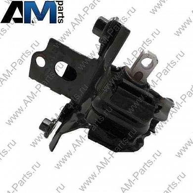 Опора кп (сзади) Шкода Рапид 1.4TSI (125 л.с.) 6Q0199555AT