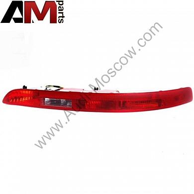 Фонарь задний габаритный для Audi Q5 I 8R0945095Заказать фонарь задний габаритный Audi Q5 I 8R0945095- Гарантия от поставщика