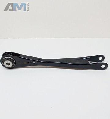 Подруливающий рычаг L=R 33306878037 на BMW X5 (G05) 2018-2023