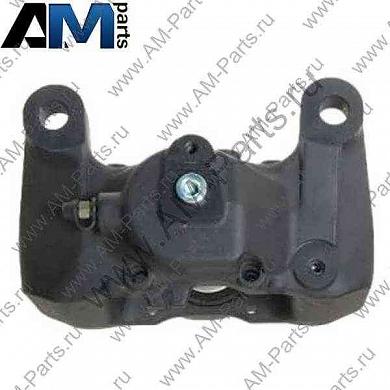 Суппорт задний правый Туарег (2003-2010) 7L6615424J