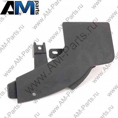 Кожух для Volkswagen Passat 3C0854855C9B9Заказать оригинальный кожух Volkswagen Passat 3C0854855C9B9- Подбор по VIN