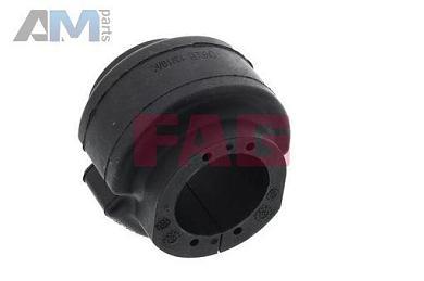 Втулка переднего стабилизатора (819005110) FAG Audi A6 (С5) 1997-2004