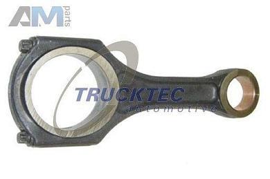 Шатун (TRUCKTEC) 0211047 для Mb Vito 2010-2014 II (W639) (136 л.с.)