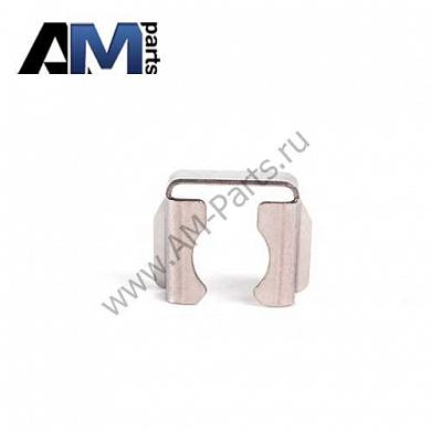 Проставочная втулка 13537528539 на BMW E83 3.0si