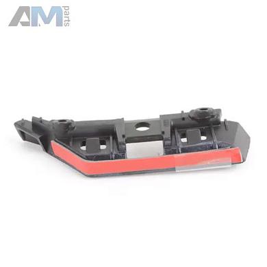 Кронштейн накладки арки колеса правый Mercedes GLS 2015-2019 A1668852214