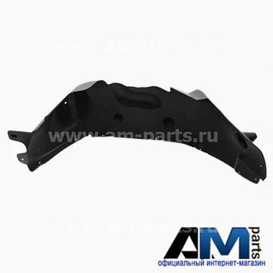 Пластик локера колесной арки для Volkswagen Amarok 2H0809962BКупить пластик локера колесной арки Volkswagen Amarok 2H0809962B- Быстрая доставка