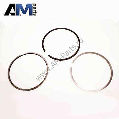 Комплект поршневых колец Crafter 2.5 TDI 074198151