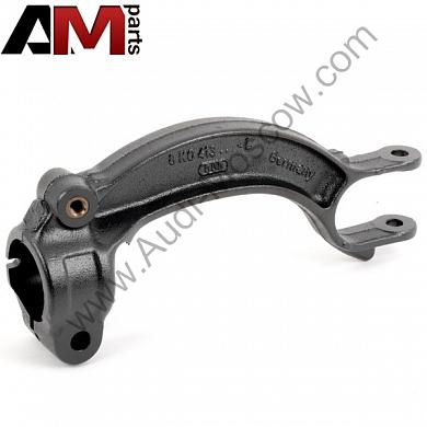 Вилка Амортизатор переднийа для Audi A4 B8 8K0413037LКупить вилку амортизатор переднийа Audi A4 B8 8K0413037L- Низкая цена