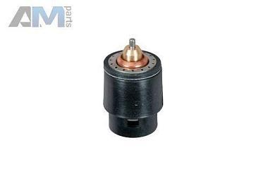 Корпус термостата GATES (TH598105) для Skoda A8 (2020-2025) 1.6SRE (110л.с.)