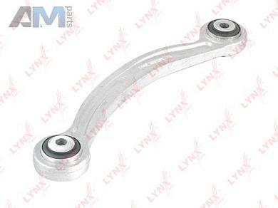 Рычаг подвески задний верхний левый LYNX для Mercedes GLC X253 C5406L