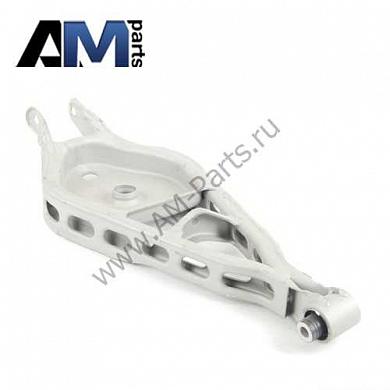 Поперечный рычаг левый БМВ Х3 Е83 33303402535