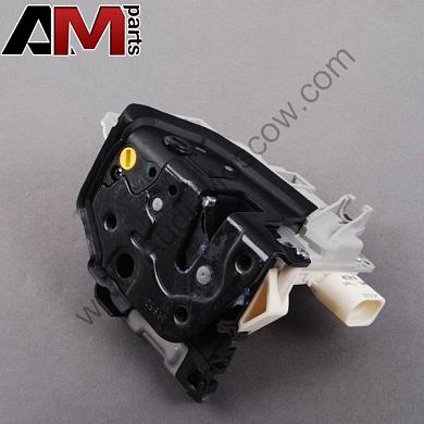 Замок дверной для Audi A4 B8 8K0839015Заказать оригинальный замок дверной Audi A4 B8 8K0839015- Заказать и сэкономить