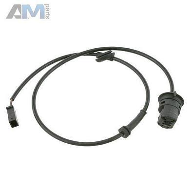 Датчик ABS (23818) FEBI для Audi A6 (С5) 1997-2004