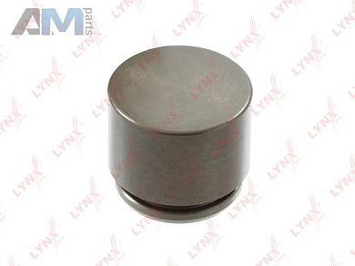 суппорт передний левый BC4060 (LYNXauto) для автомобилей VAGЗаказать суппорт передний левый BC4060 производства LYNXauto для Фольксваген/Ауди/Шкода на выгодных условиях