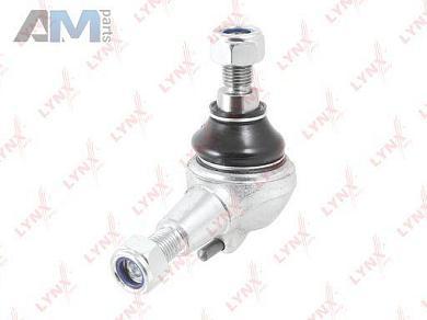 Шаровая опора нижняя левая/правая LYNX для Mercedes E-klasse 2009-2016 IV (W212) C1294LR