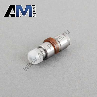 Гидрокомпенсаторы 11337548690 на BMW (F25) 35iX