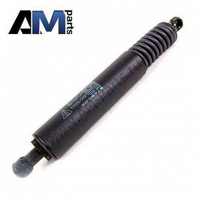 Газовый упор багажника Cayenne 95551255006