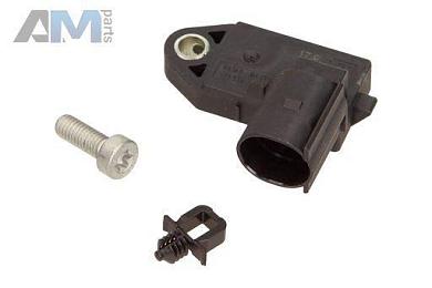 Выключатель фонаря сигнала торможения (1810232) EPS на Audi TT (8J) 2006-2014