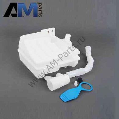 Бачок стеклоомывателя Йети 1K0955453S