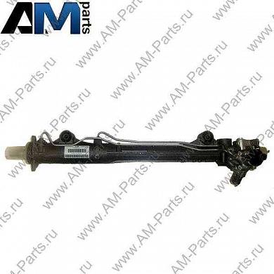 Рейка рулевая без альтернативной системы привода Volkswagen Touareg (2011-2014) 7P5422063N