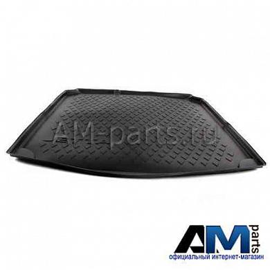 Ковер багажника Jetta 5C6061161