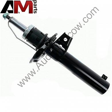 Амортизатор передний газонаполненный на Volkswagen 1T0413031HHКупить оригинальный амортизатор передний газонаполненный для Volkswagen 1T0413031HH- Доставка на дом