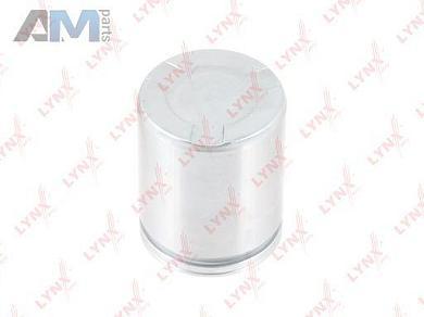 Суппорт передний левый BC4258 (LYNXauto) для автомобилей VAGКупить суппорт передний левый BC4258 производства LYNXauto для Фольксваген/Ауди/Шкода с доставкой точно в срок